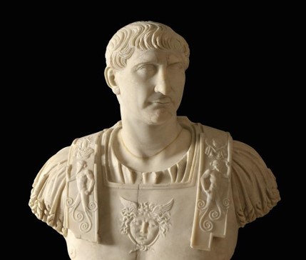 Trajan